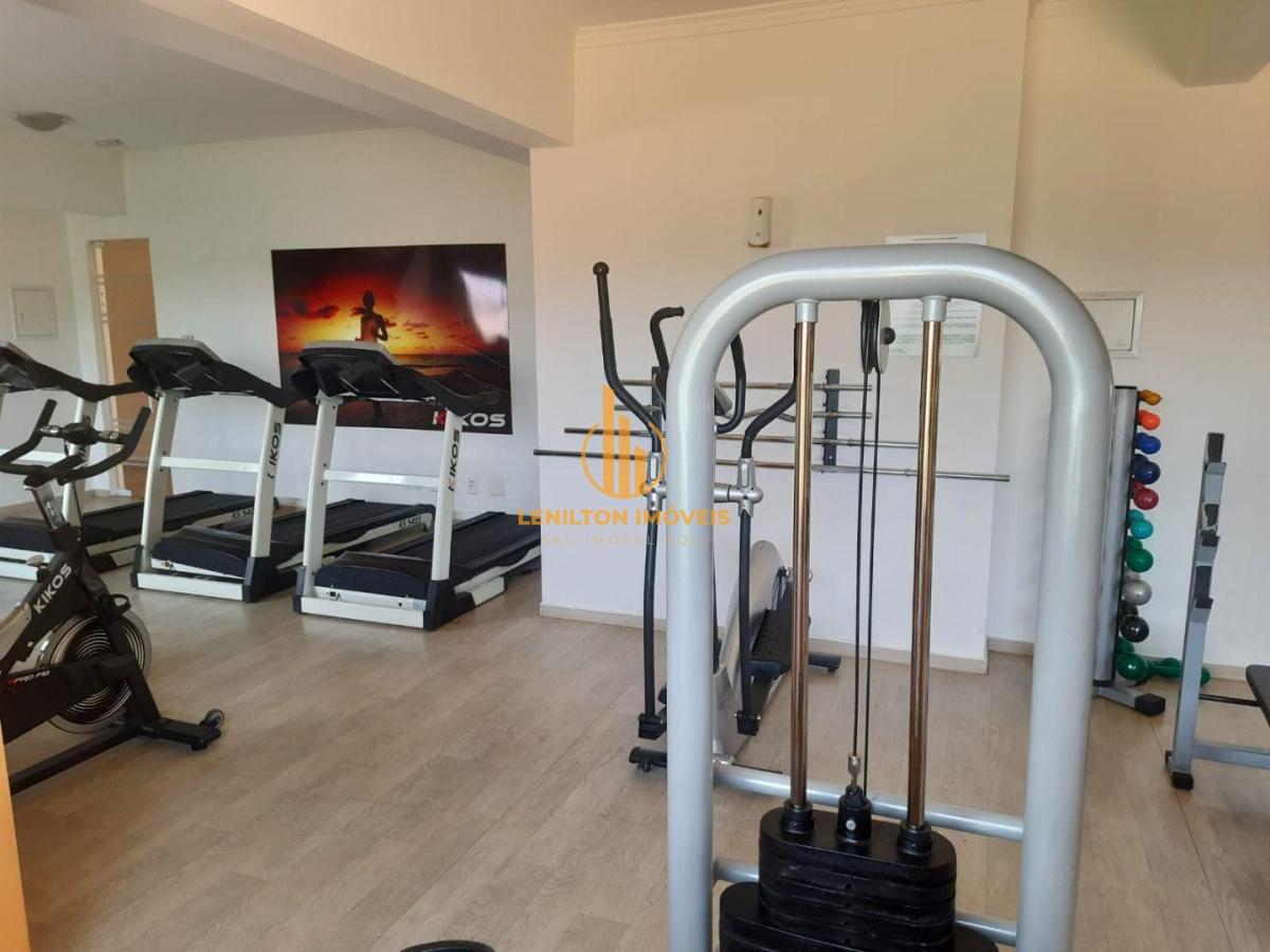 Apartamento, 2 quartos - Foto 22