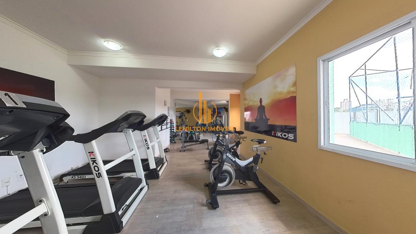 Apartamento, 2 quartos - Foto 23