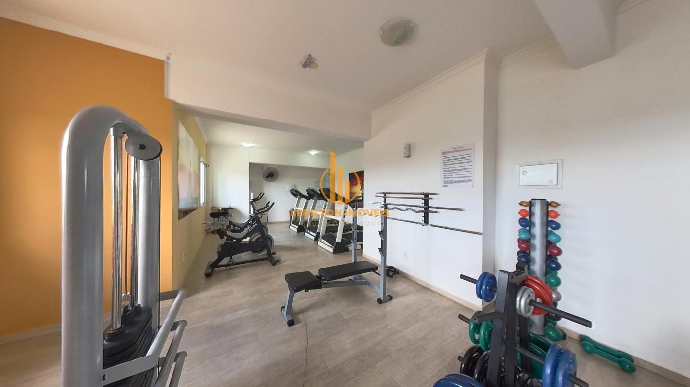 Apartamento, 2 quartos - Foto 24