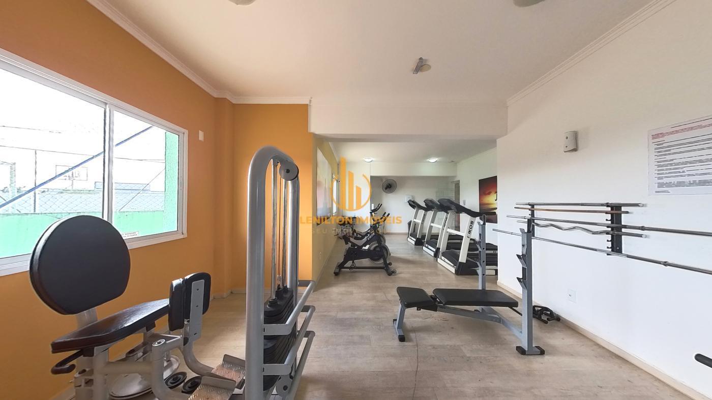 Apartamento, 2 quartos - Foto 25