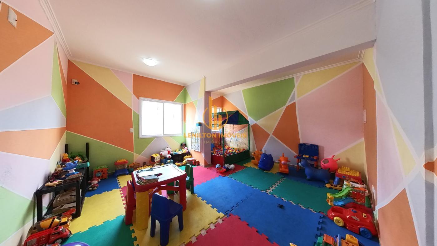 Apartamento, 2 quartos - Foto 26