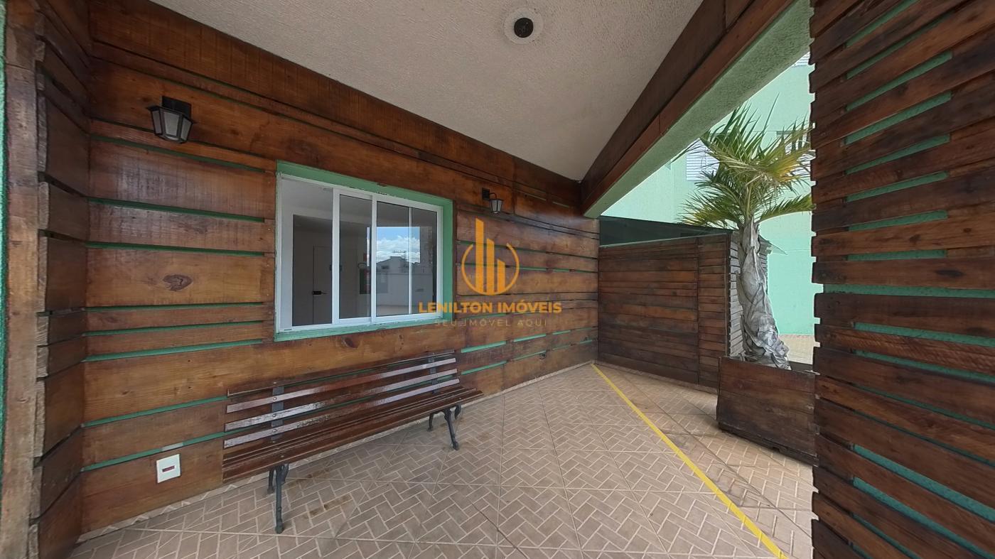 Apartamento, 2 quartos - Foto 27