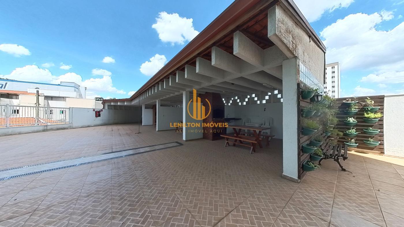 Apartamento, 2 quartos - Foto 29