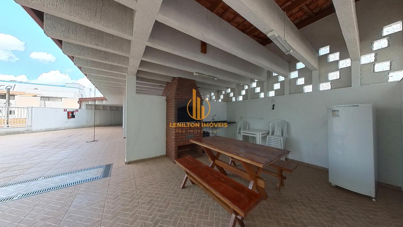 Apartamento, 2 quartos - Foto 30