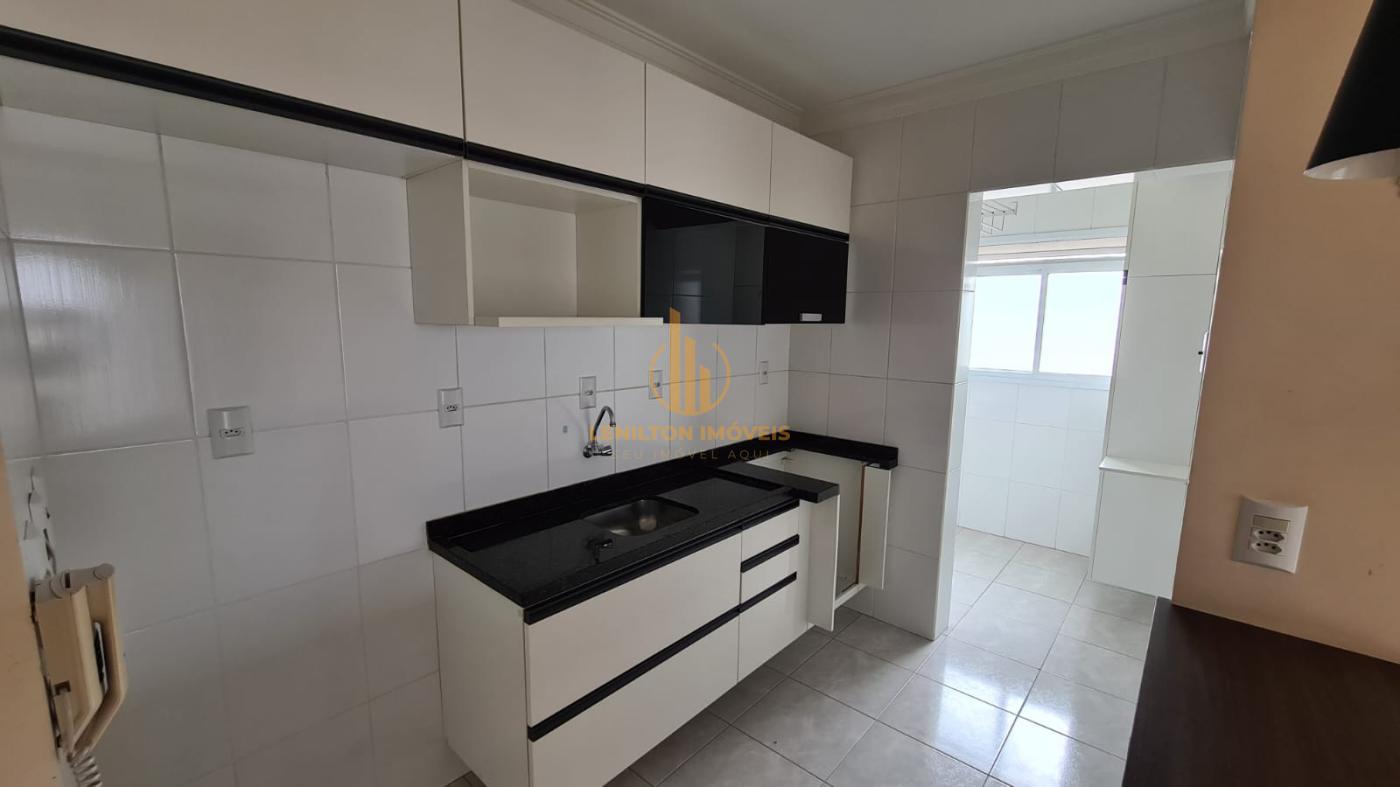 Apartamento, 2 quartos - Foto 6