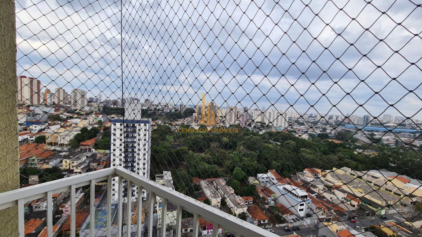 Apartamento, 2 quartos - Foto 8