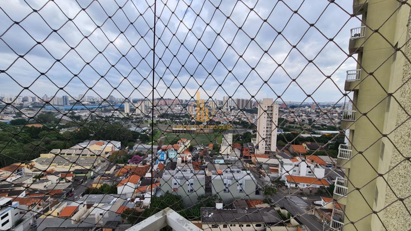 Apartamento, 2 quartos - Foto 9