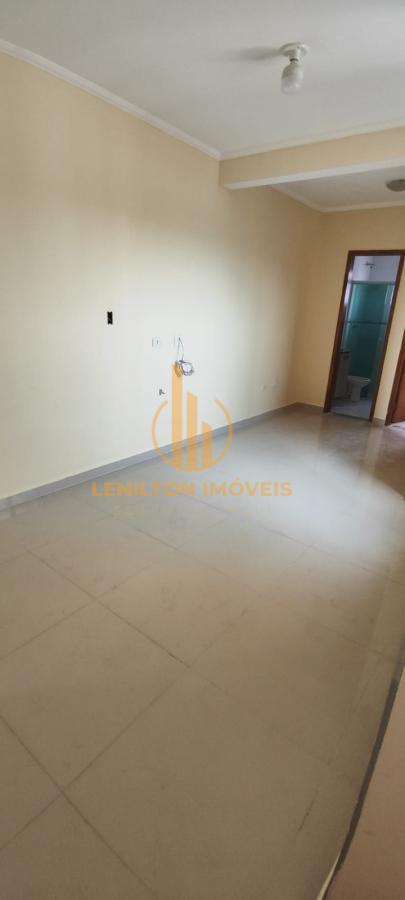 Cobertura à venda com 2 quartos, 84 - Foto 2