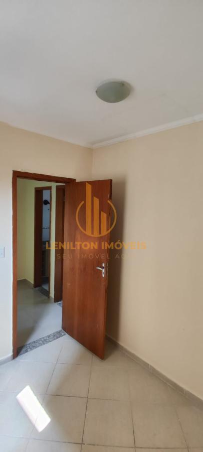 Cobertura à venda com 2 quartos, 84 - Foto 3