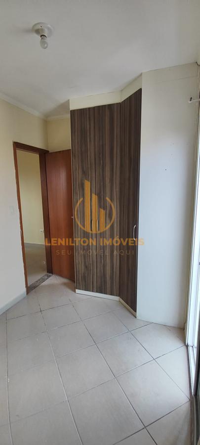 Cobertura à venda com 2 quartos, 84 - Foto 8