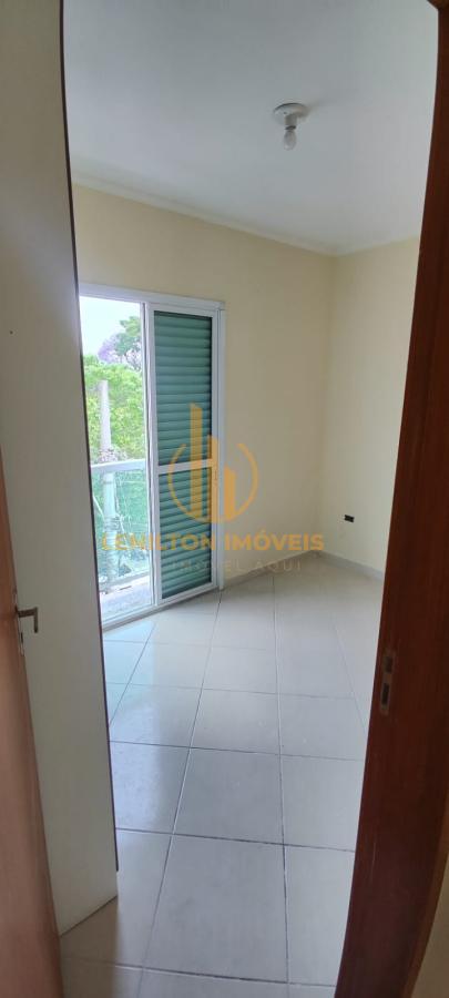 Cobertura à venda com 2 quartos, 84 - Foto 9