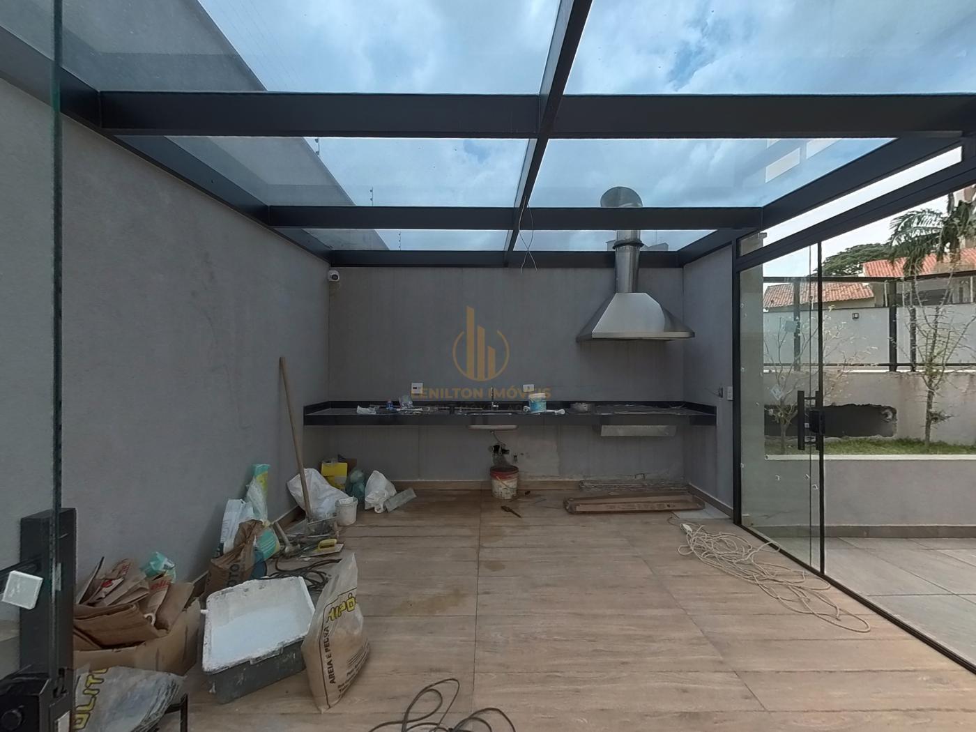 Apartamento, 3 quartos, 90 m² - Foto 10