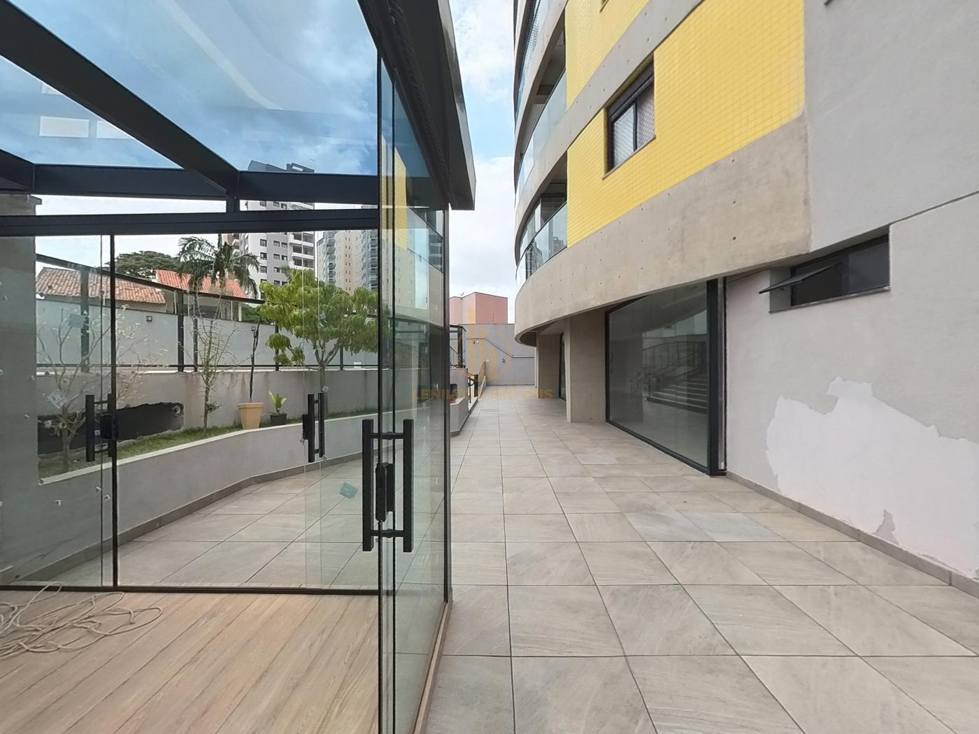 Apartamento, 3 quartos, 90 m² - Foto 11