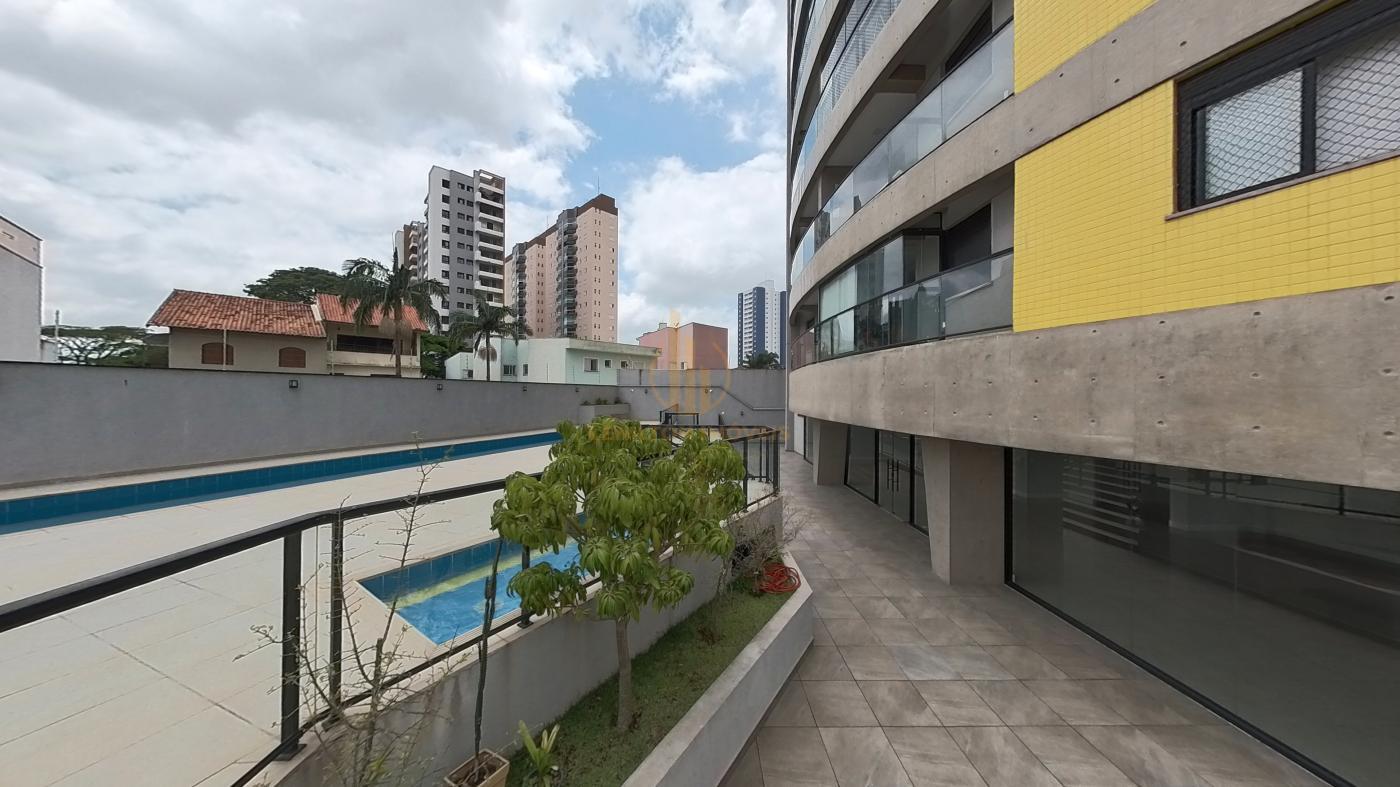 Apartamento, 3 quartos, 90 m² - Foto 12