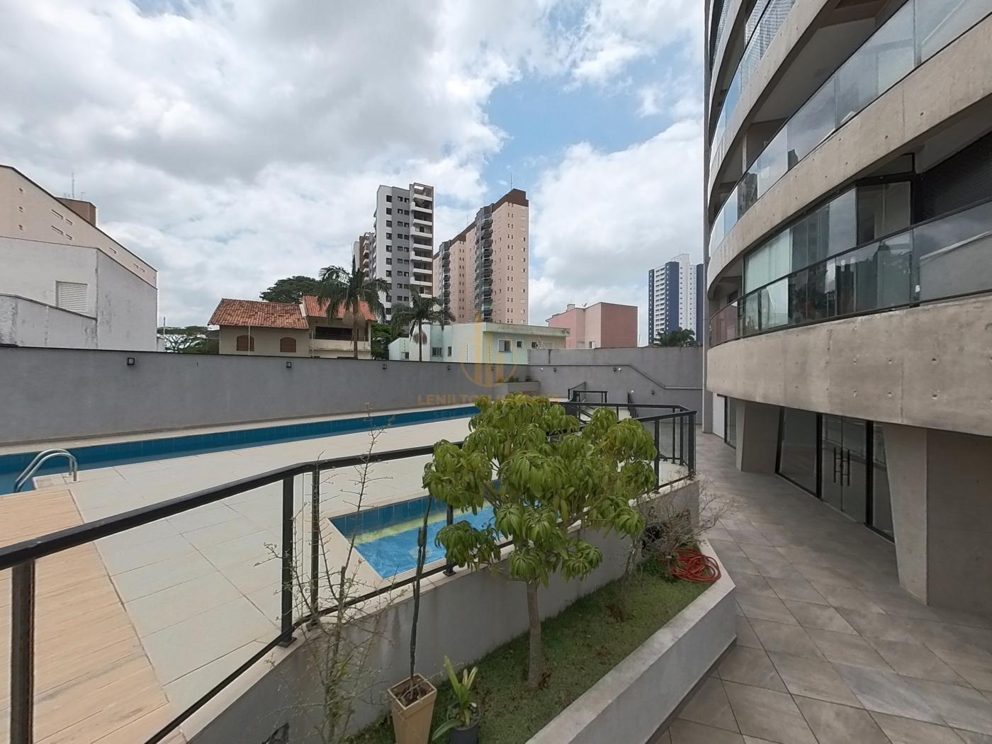 Apartamento, 3 quartos, 90 m² - Foto 13