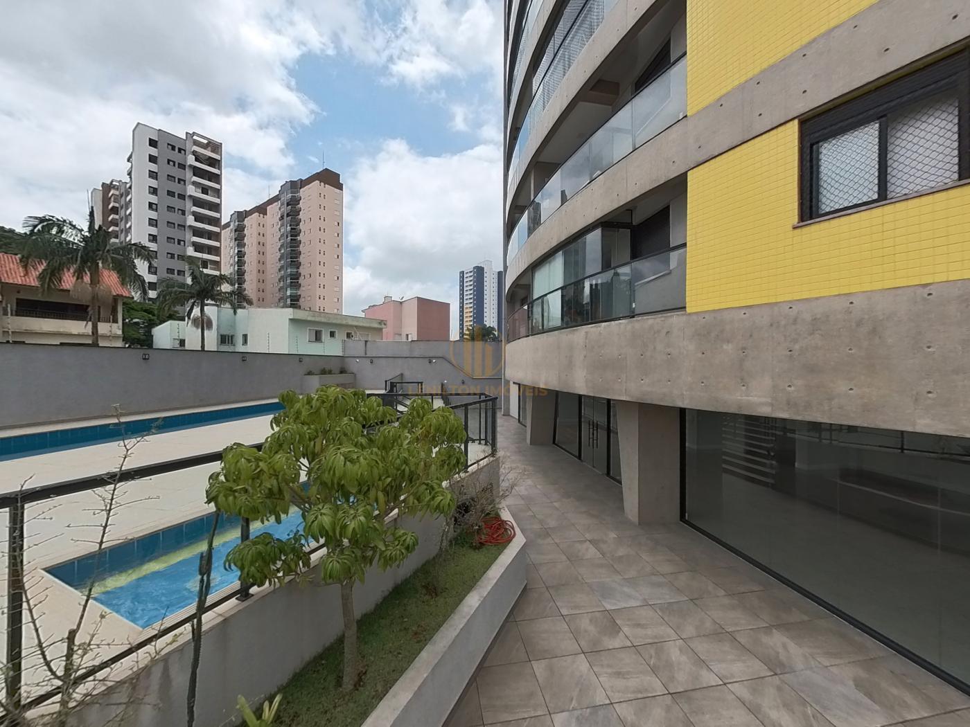 Apartamento, 3 quartos, 90 m² - Foto 14