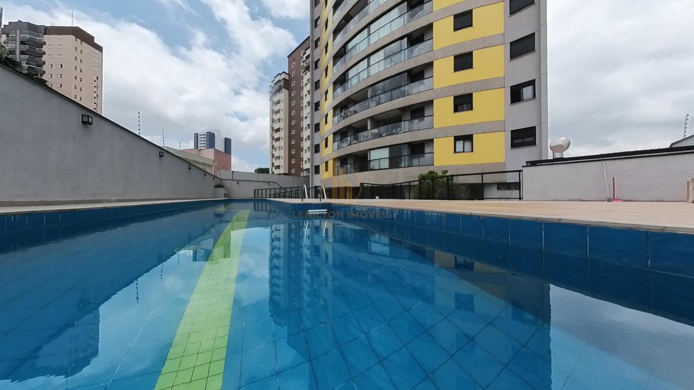 Apartamento, 3 quartos, 90 m² - Foto 15