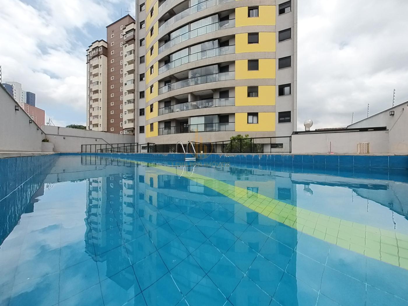 Apartamento, 3 quartos, 90 m² - Foto 16