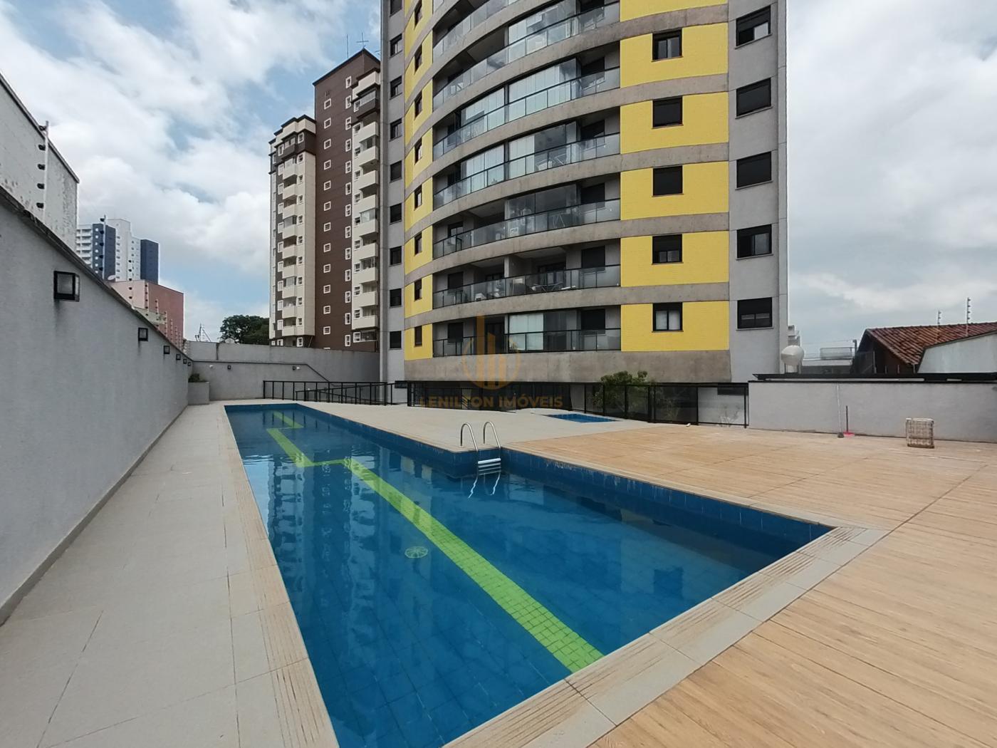 Apartamento, 3 quartos, 90 m² - Foto 17