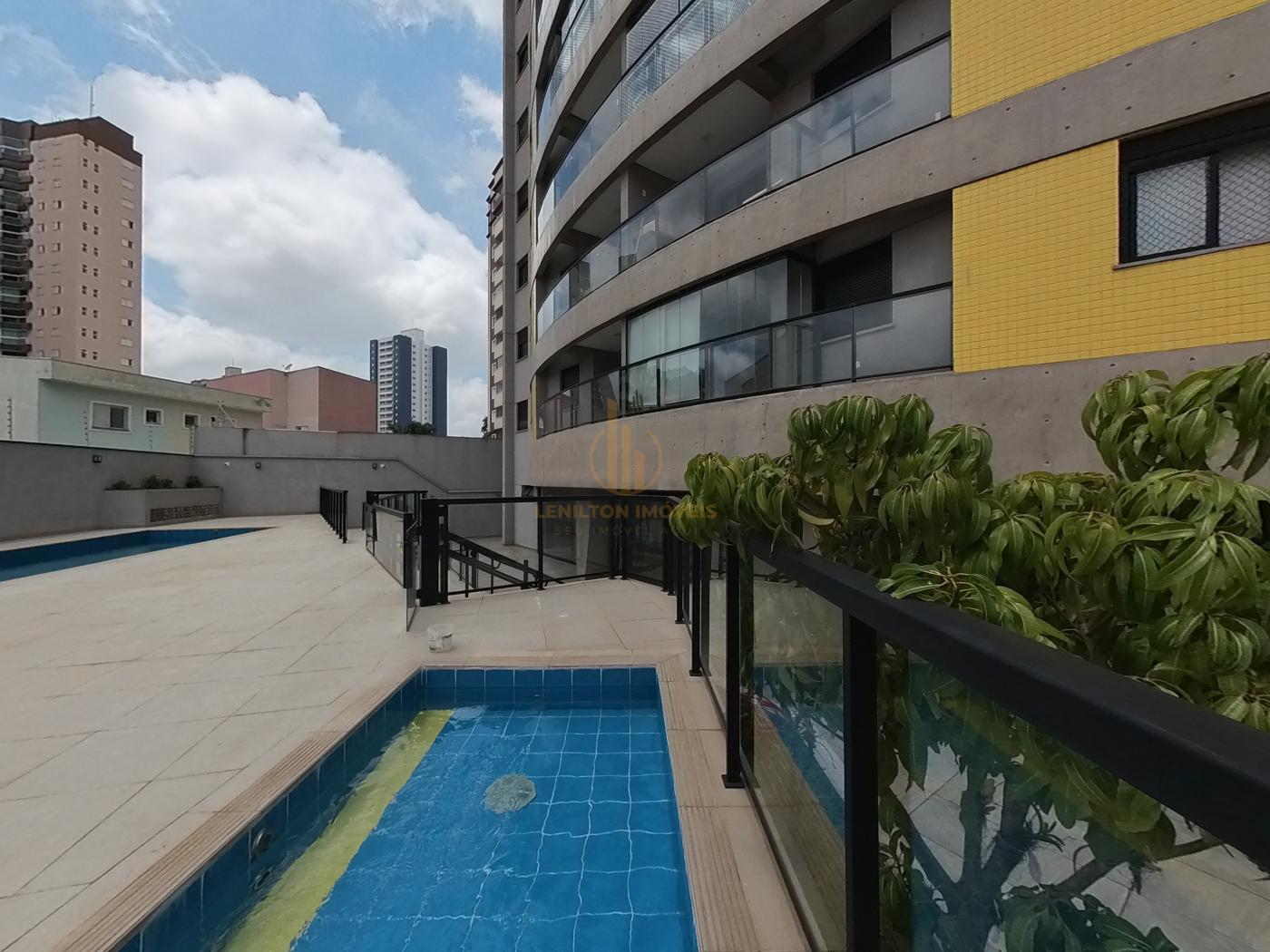 Apartamento, 3 quartos, 90 m² - Foto 18