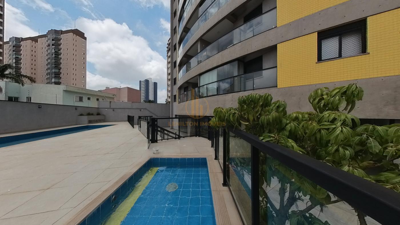 Apartamento, 3 quartos, 90 m² - Foto 19