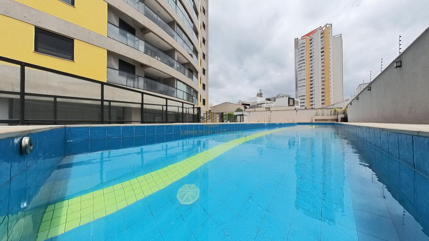 Apartamento, 3 quartos, 90 m² - Foto 20