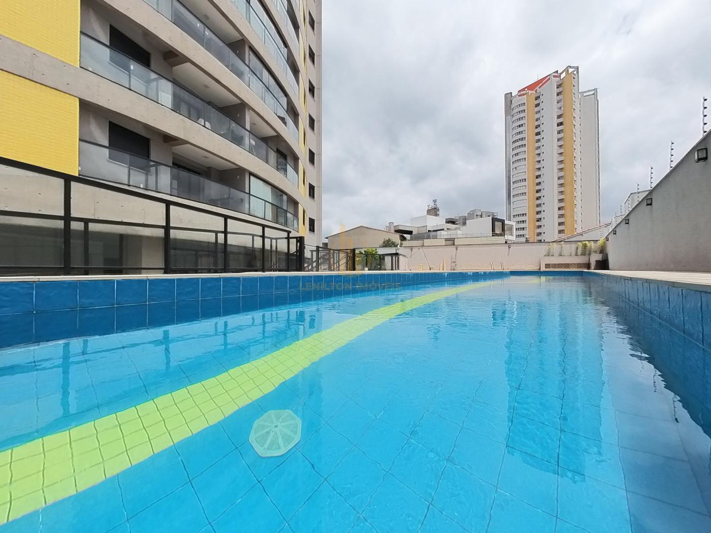 Apartamento, 3 quartos, 90 m² - Foto 21