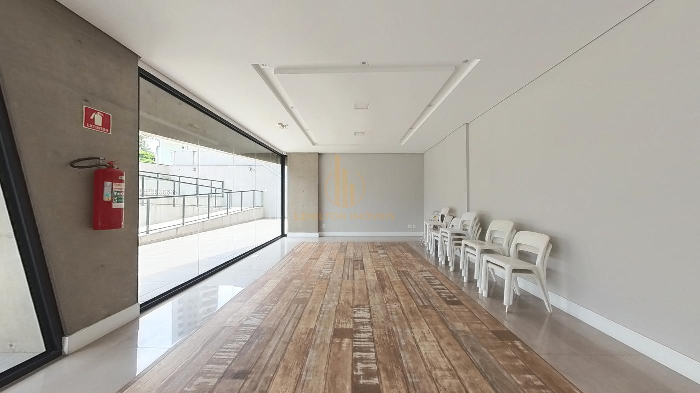 Apartamento, 3 quartos, 90 m² - Foto 23