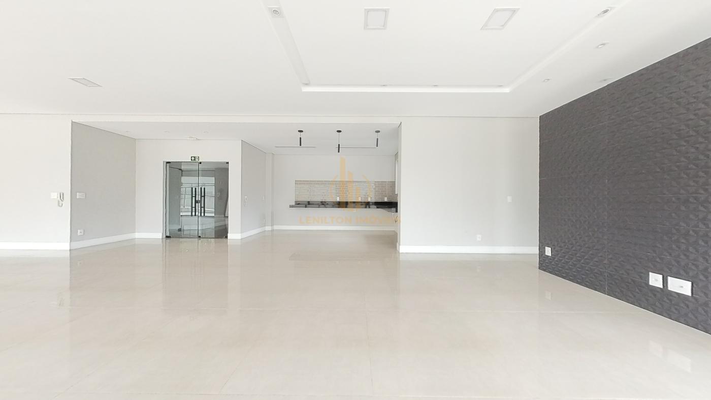 Apartamento, 3 quartos, 90 m² - Foto 24