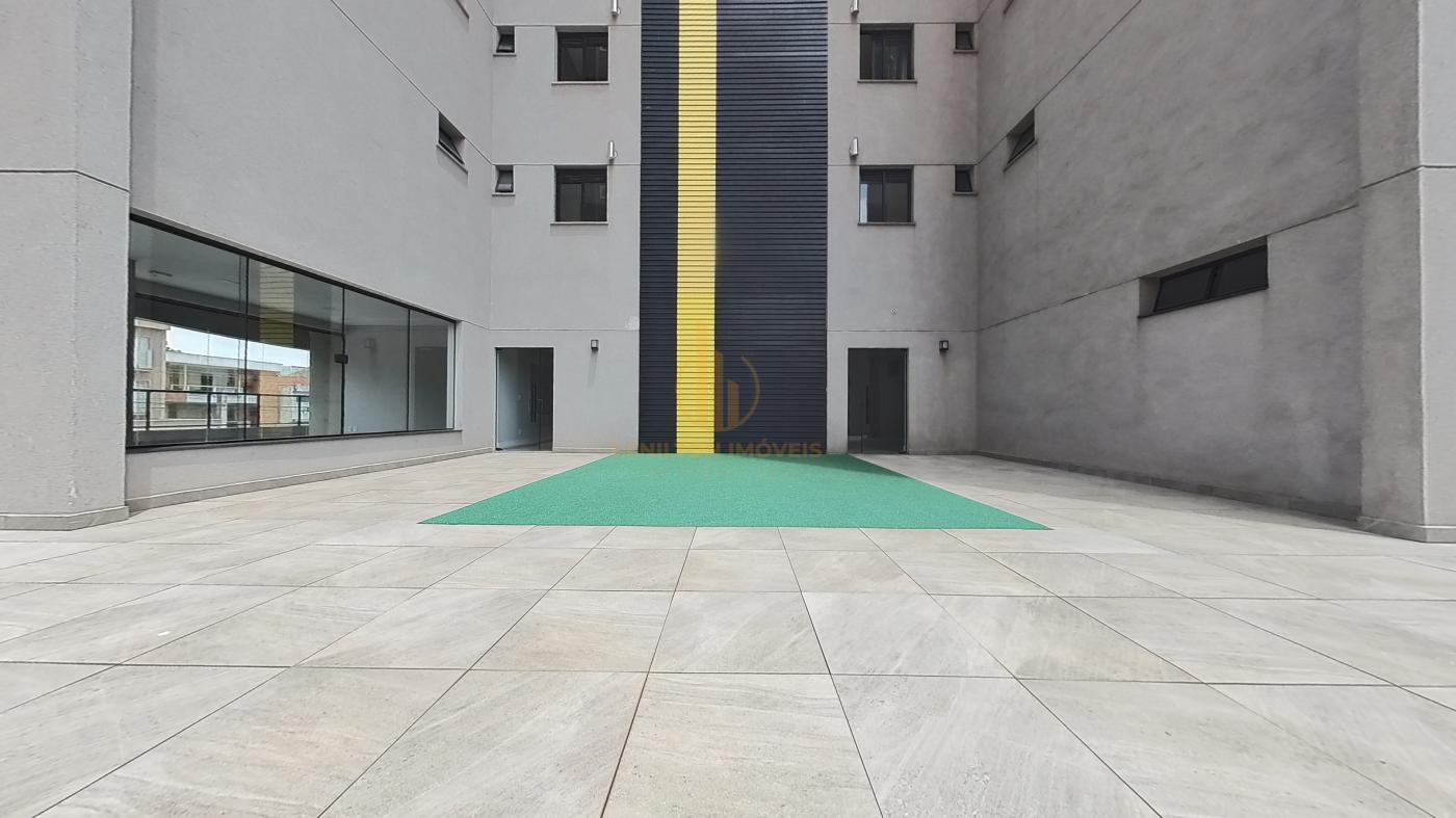 Apartamento, 3 quartos, 90 m² - Foto 25