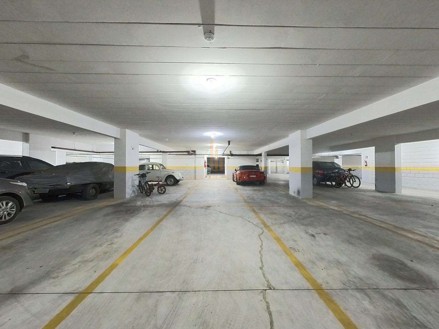 Apartamento, 3 quartos, 90 m² - Foto 26