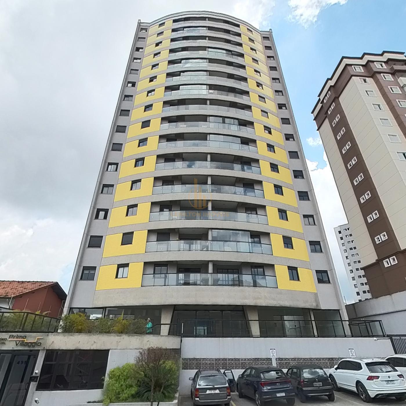 Apartamento, 3 quartos, 90 m² - Foto 27