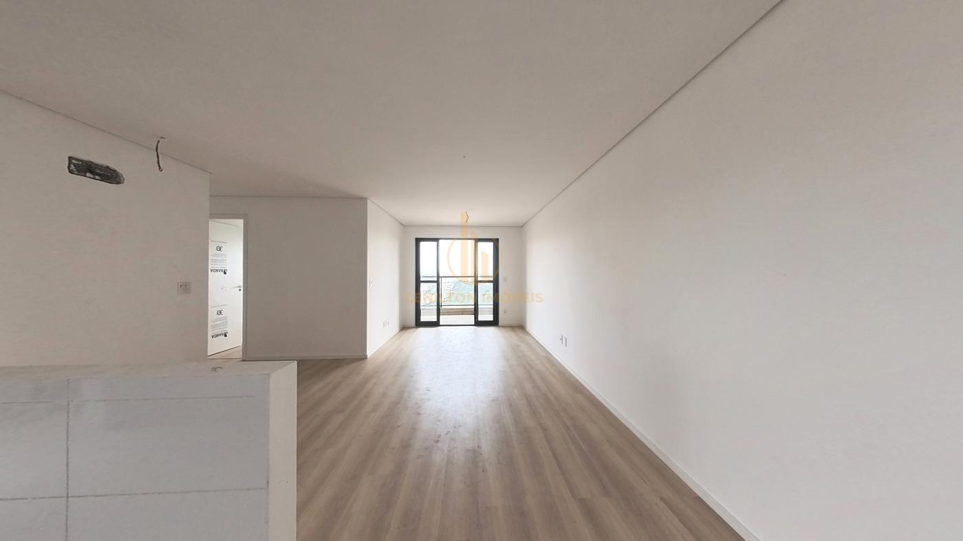 Apartamento, 3 quartos, 90 m² - Foto 29