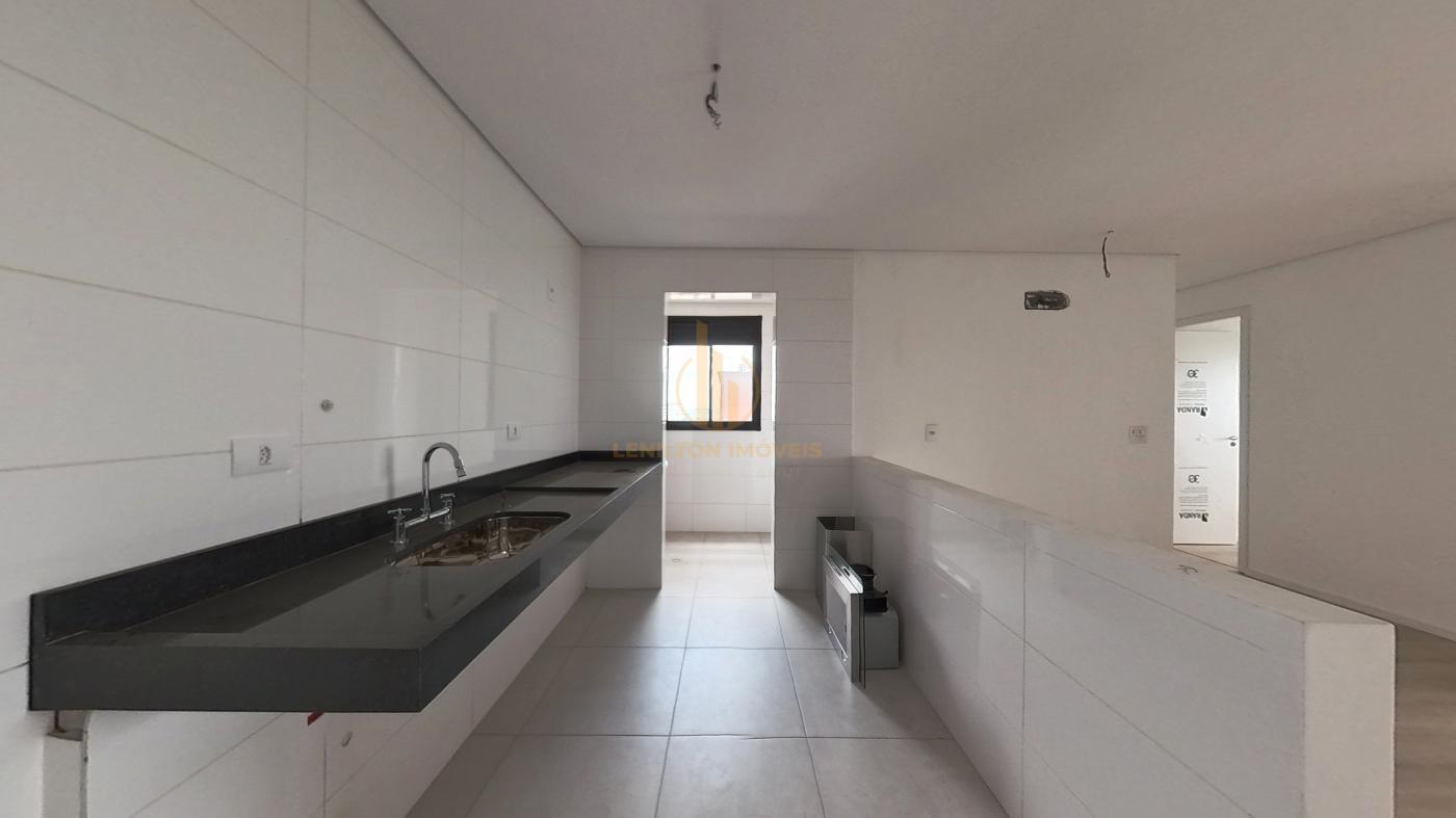 Apartamento, 3 quartos, 90 m² - Foto 30