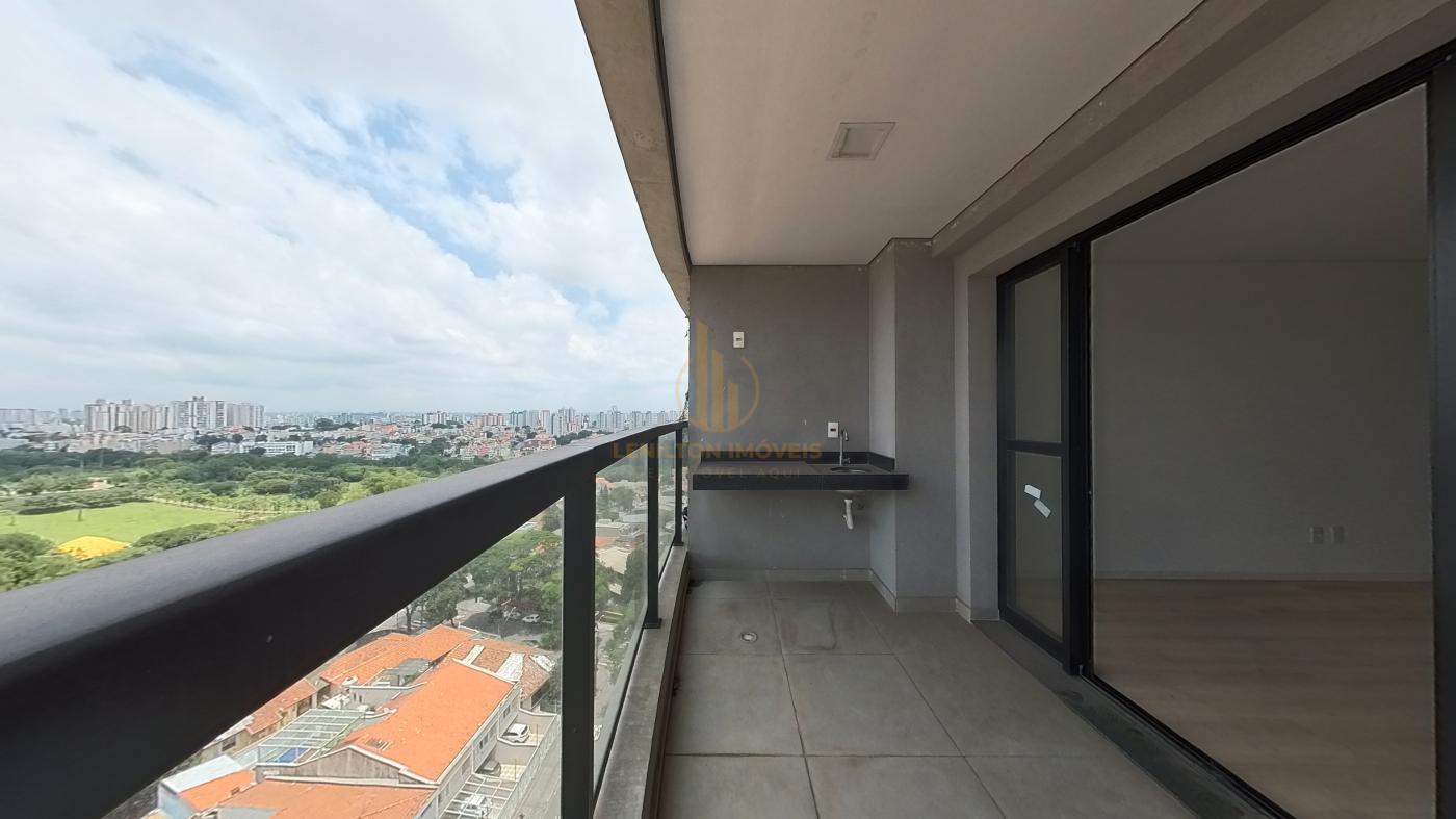 Apartamento, 3 quartos, 90 m² - Foto 4