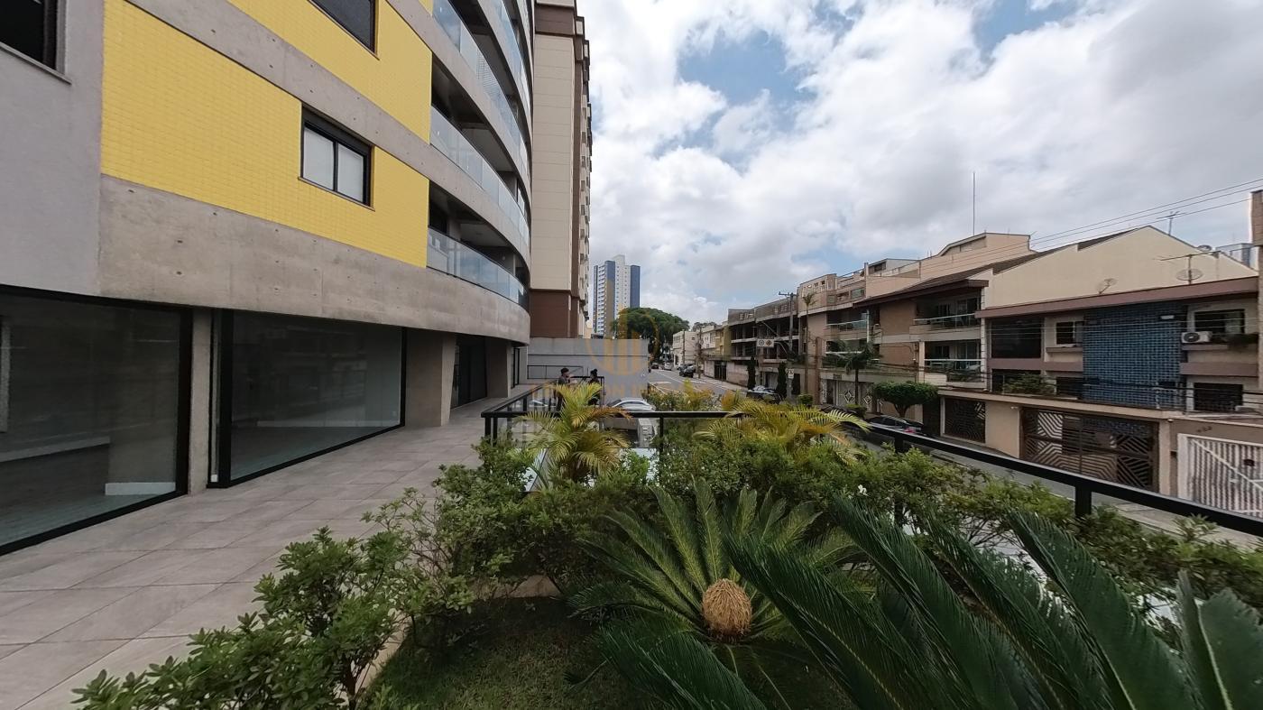 Apartamento, 3 quartos, 90 m² - Foto 5