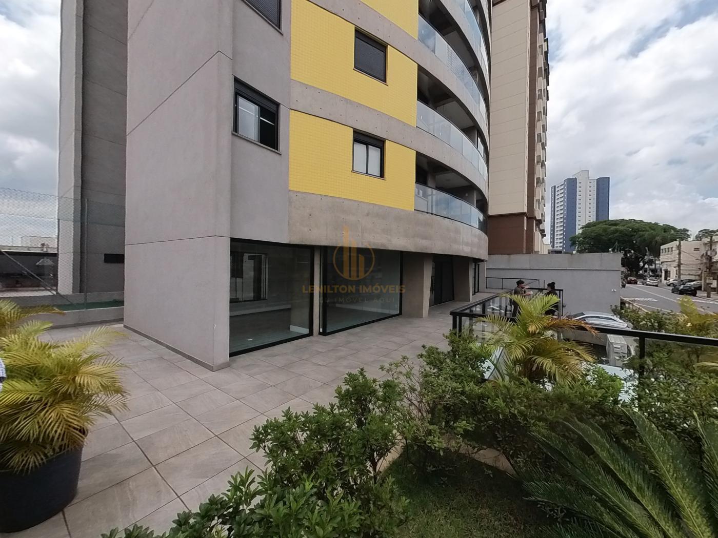 Apartamento, 3 quartos, 90 m² - Foto 6