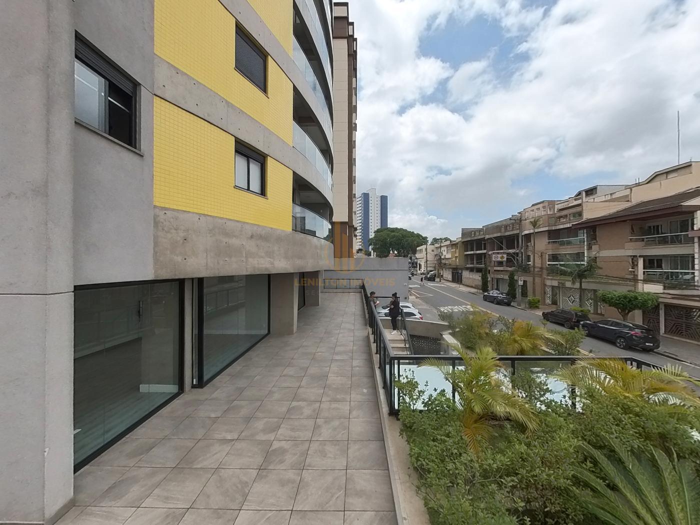 Apartamento, 3 quartos, 90 m² - Foto 7