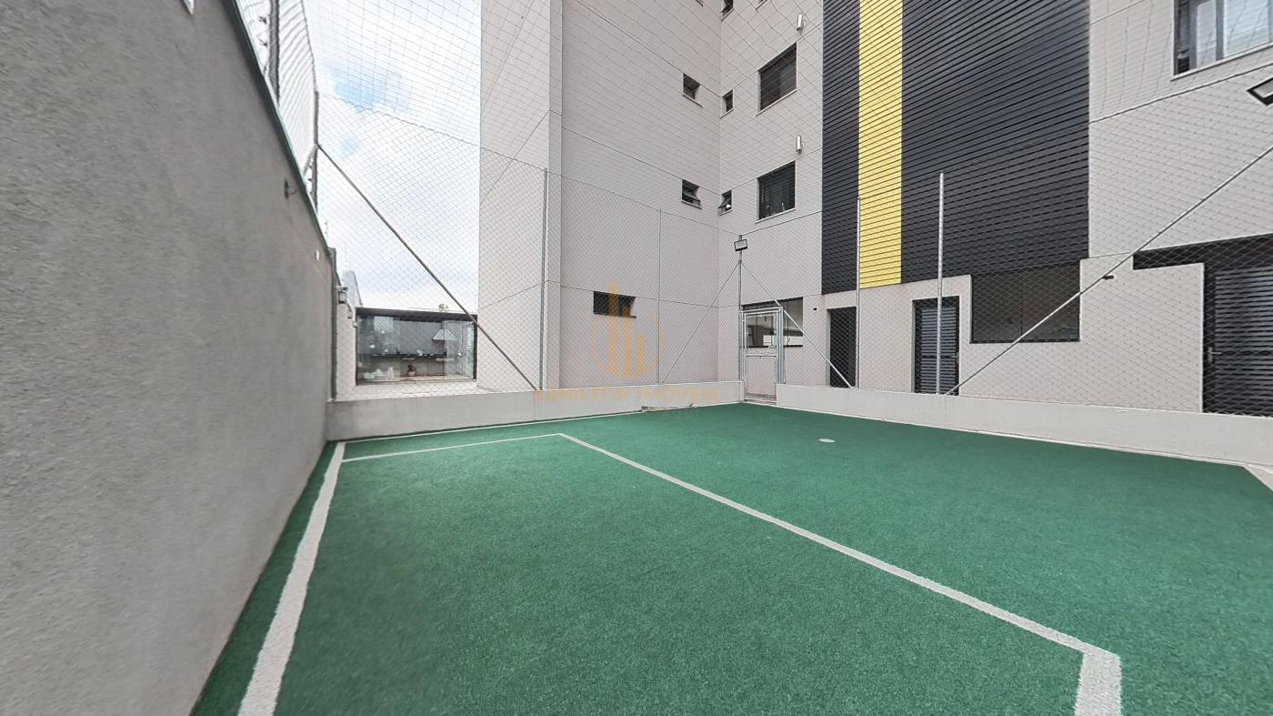 Apartamento, 3 quartos, 90 m² - Foto 8