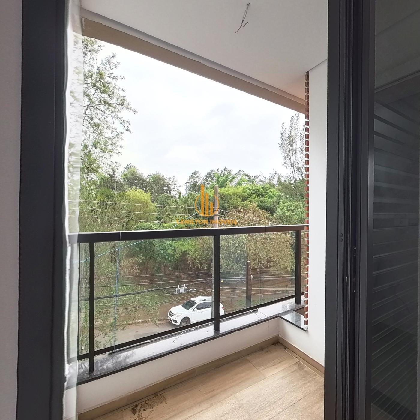 Casa, 3 quartos, 197 m² - Foto 11