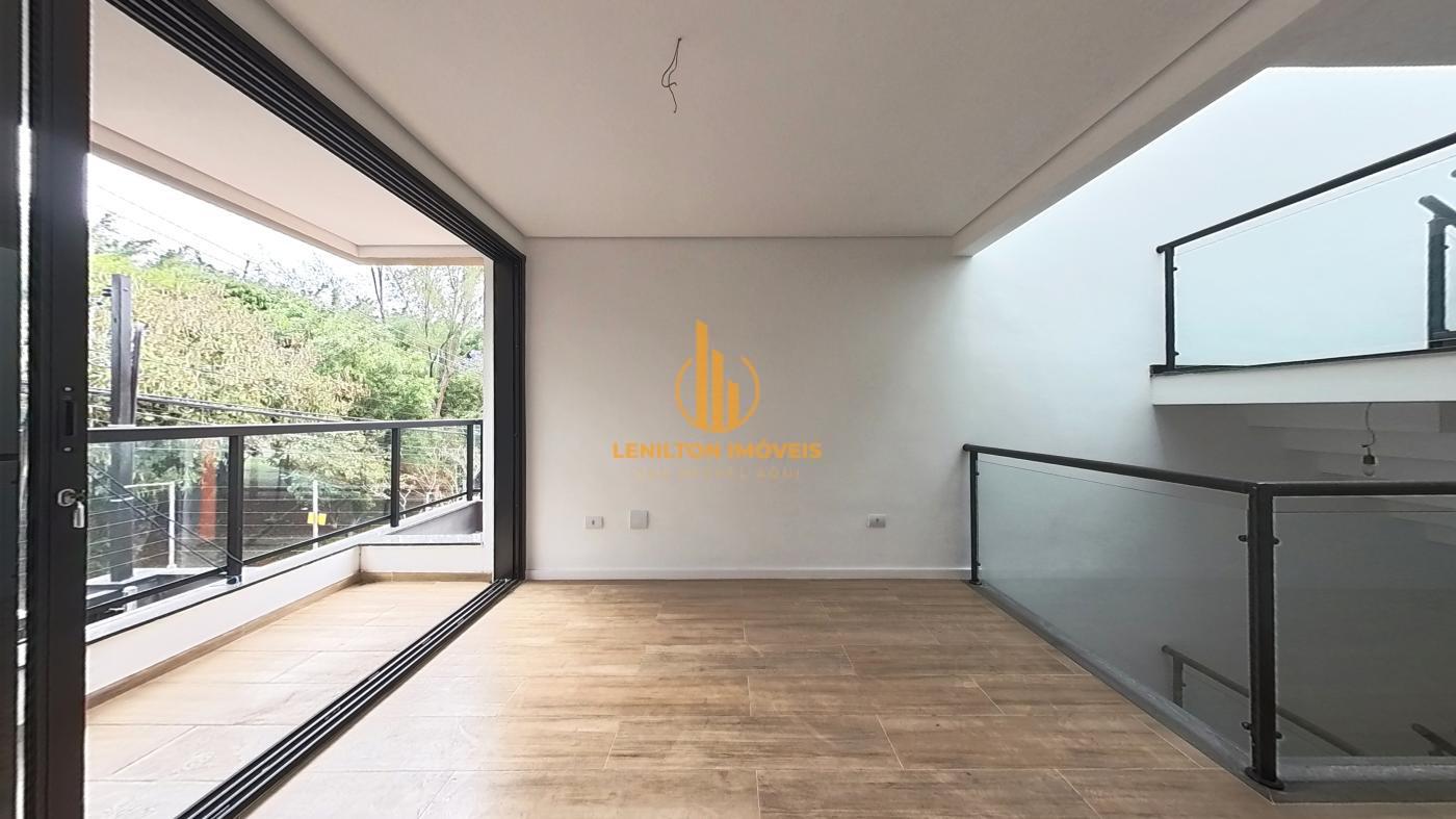 Casa, 3 quartos, 197 m² - Foto 12