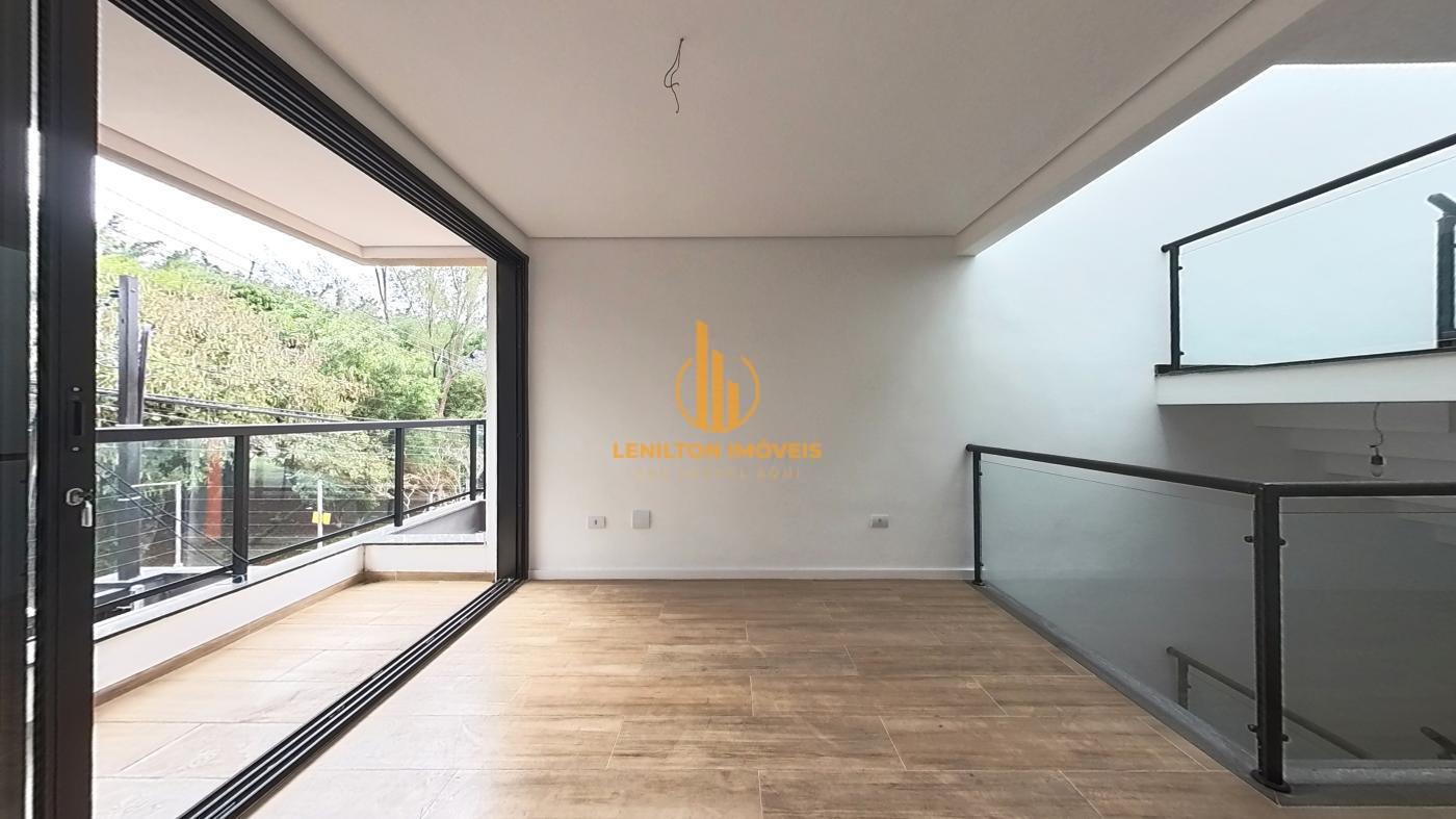 Casa, 3 quartos, 197 m² - Foto 13