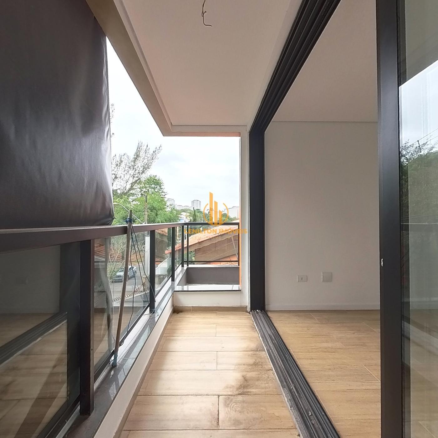 Casa, 3 quartos, 197 m² - Foto 14