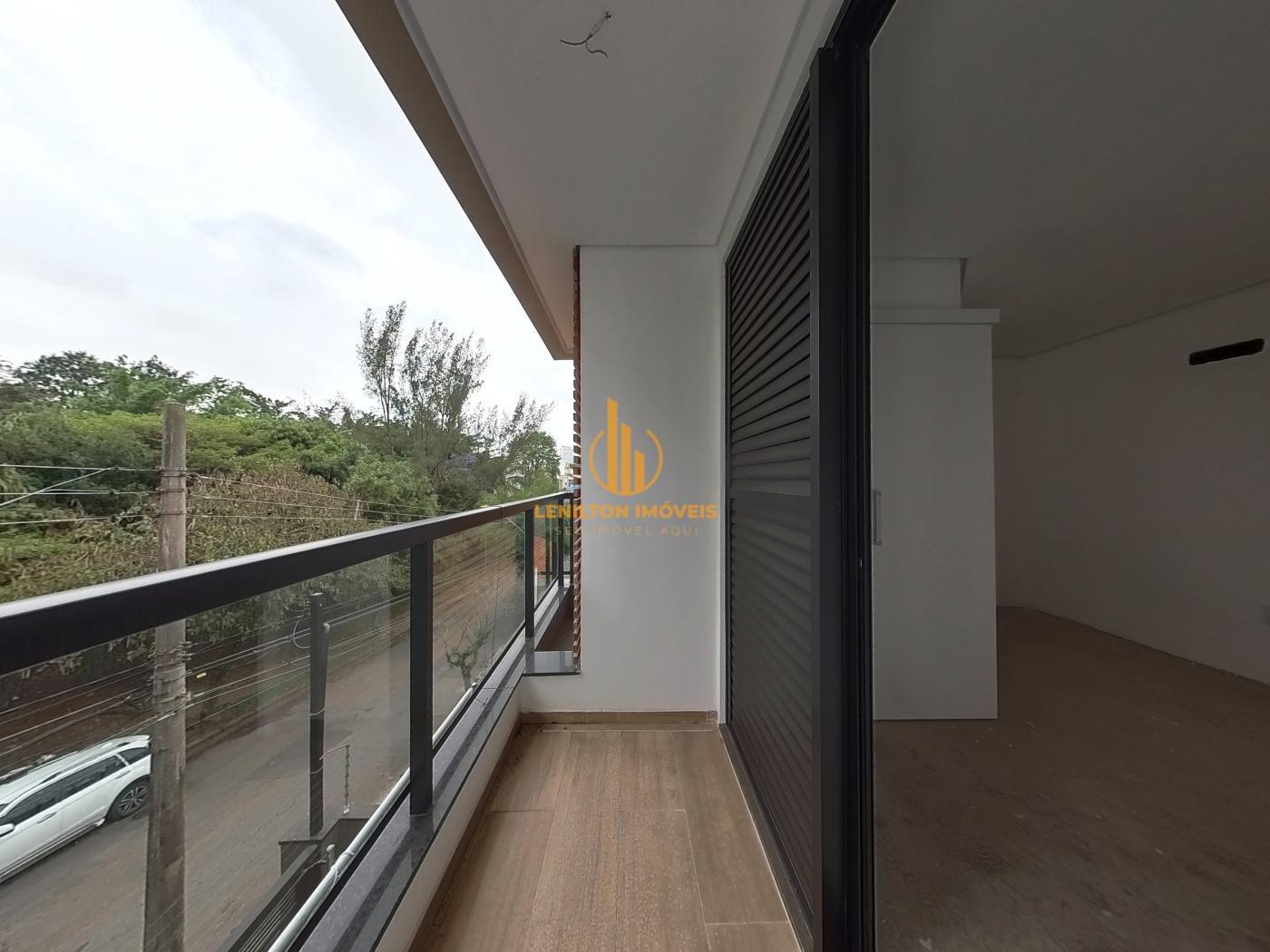 Casa, 3 quartos, 197 m² - Foto 15