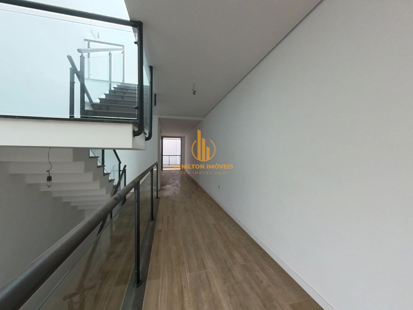 Casa, 3 quartos, 197 m² - Foto 16