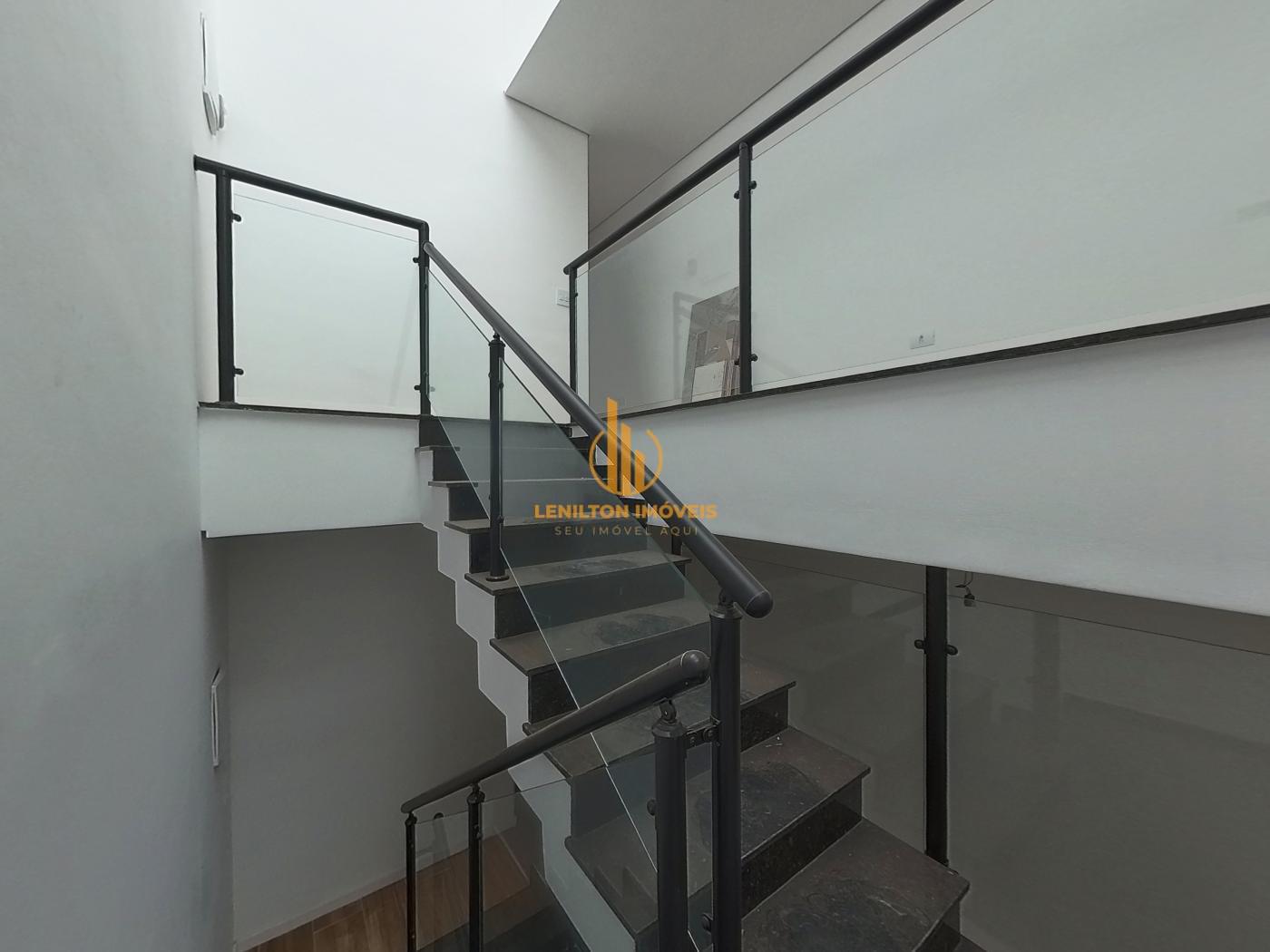 Casa, 3 quartos, 197 m² - Foto 17