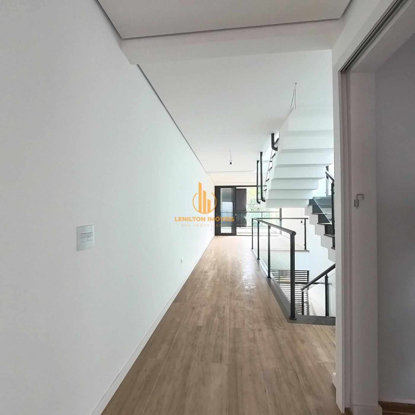 Casa, 3 quartos, 197 m² - Foto 18