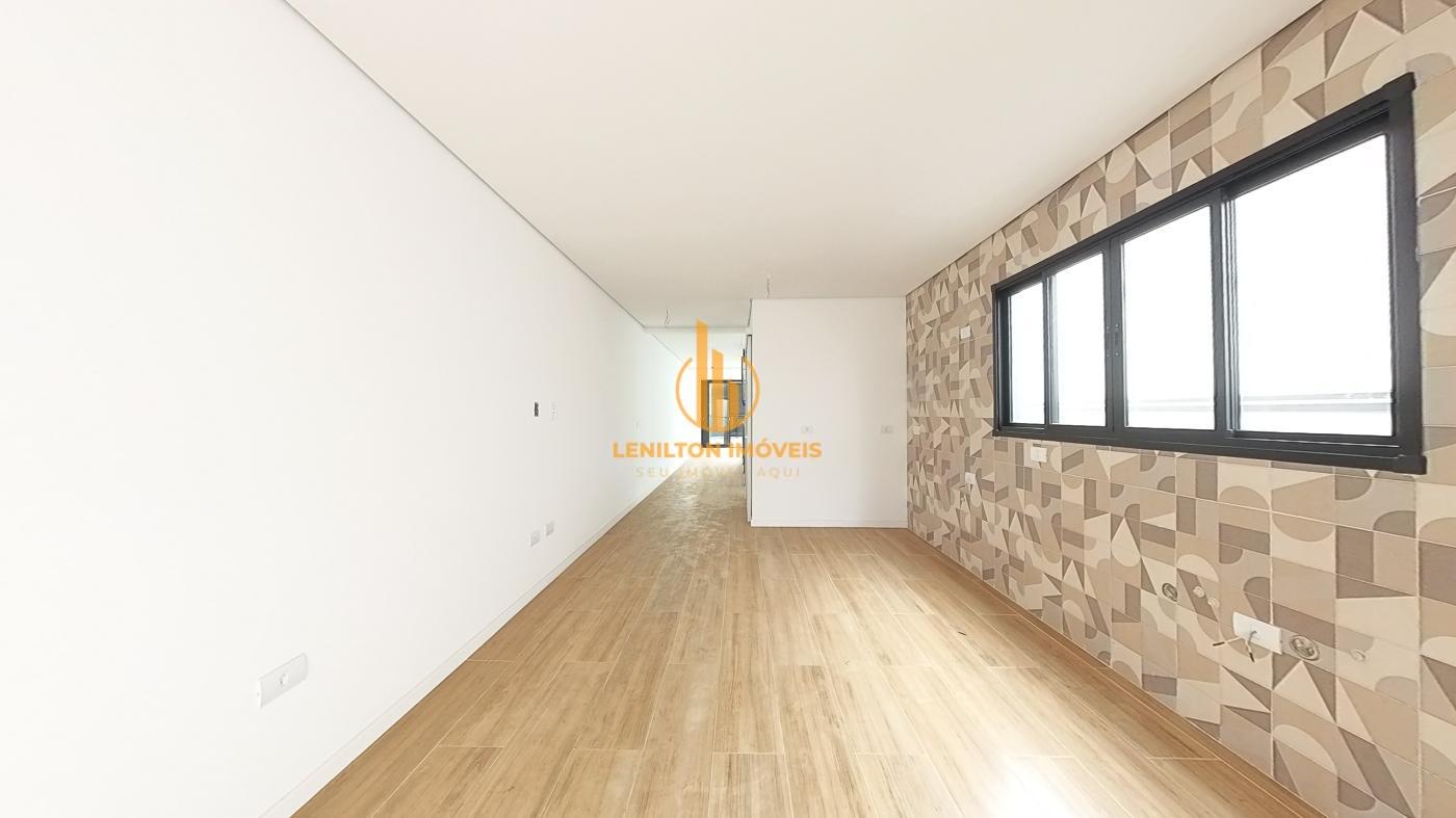 Casa, 3 quartos, 197 m² - Foto 19