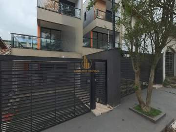 Casa, 3 quartos, 197 m² - Foto 1