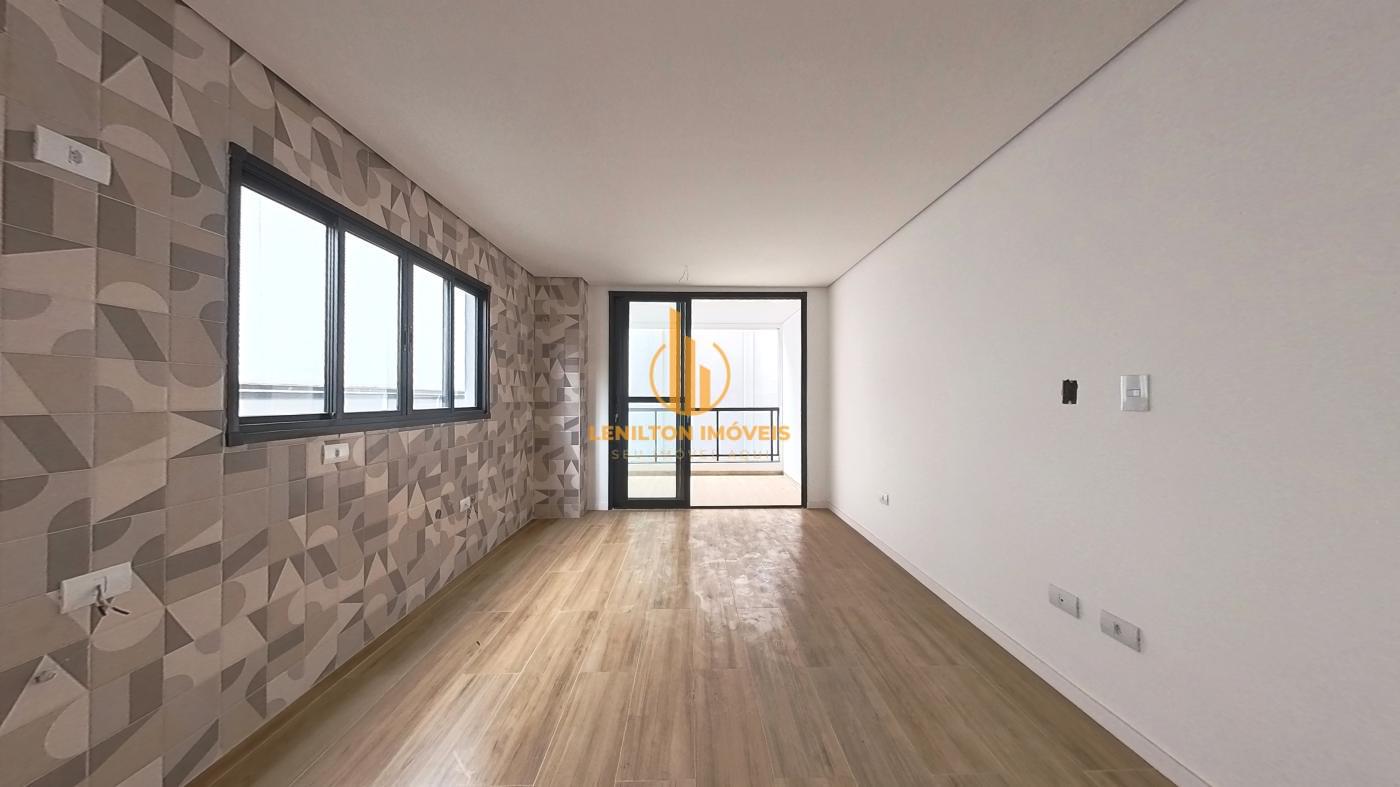 Casa, 3 quartos, 197 m² - Foto 20